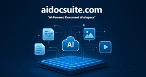 AIDocSuite-og-image